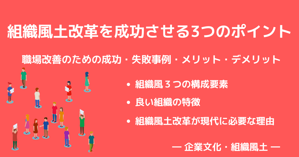 企業風土改革のきめ手 企業風土改革のきめ手―組織盛衰のカギ : Amazon.es: Libros