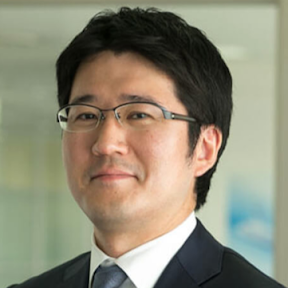 全日本空輸株式会社（ANA）が導入したマネジメント・1on1研修