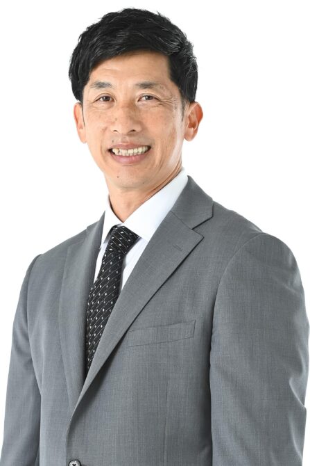 『新品タグ付き』阪神タイガース　矢野燿大 新品】阪神タイガース 矢野燿大 むかしむかし Tシャツ LL - メルカリ