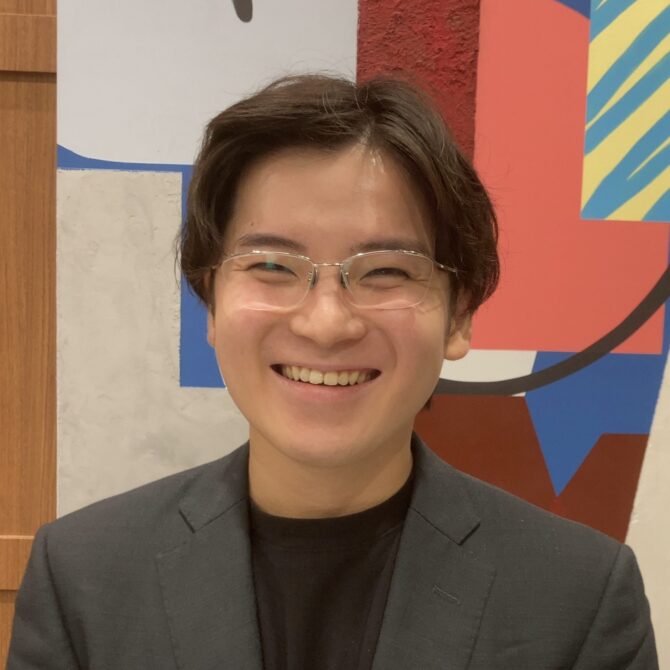 Rimo合同会社_宮野さま