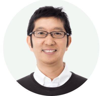 米田さま_お写真